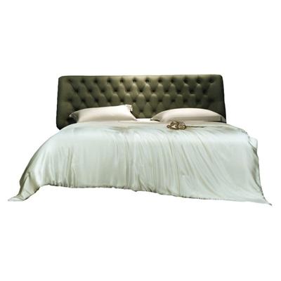 白100%桑蚕丝真丝蚕丝被