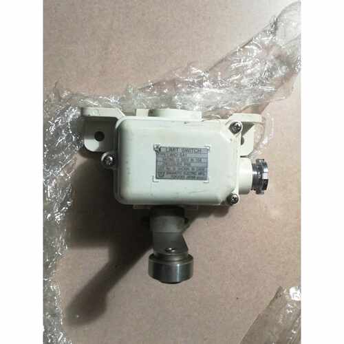 【请询价】全新的LWIOSA1