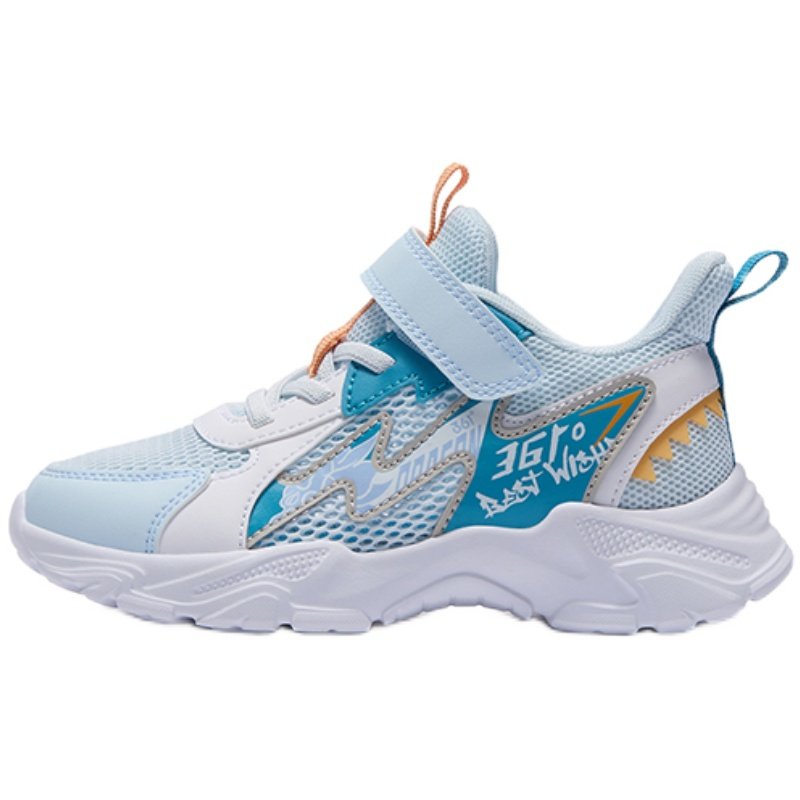 88VIP:��ͯ�˶�Ь361��ħ�����ܲ�Ь(��ѡ2˫)