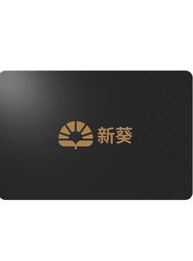 128g256g480g固态硬盘ssd台式机