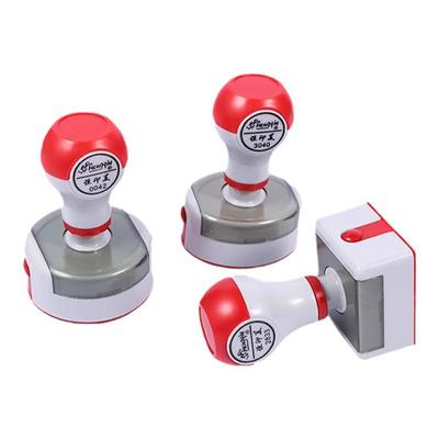 厂家直销结实耐用完美匹配