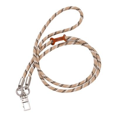 斜挎手机挂绳防丢防摔