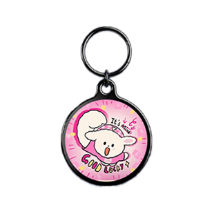 gps定位汽车北斗定位器防水超长待机无线防盗追踪24小时实时定位