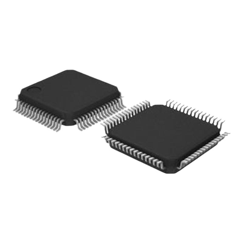 PCB抄板 打样 电路板定制 芯片破解ic复制电路板焊接  贴片加工