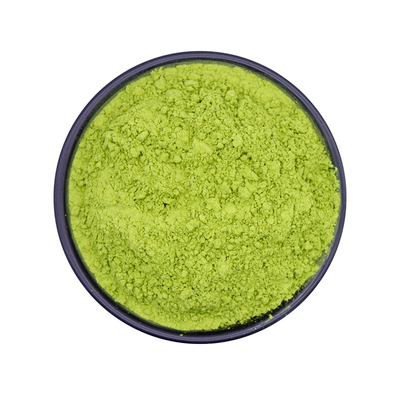大麦若叶青汁粉青团上色麦苗粉