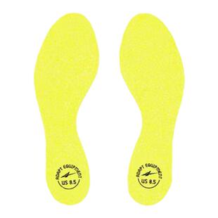 Player1 超临界发泡鞋垫