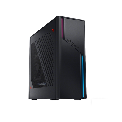 ROG玩家国度 冰刃X游戏台式机i7-14700KF RTX4070S 32GB内存电竞整机玩家国度旗舰店