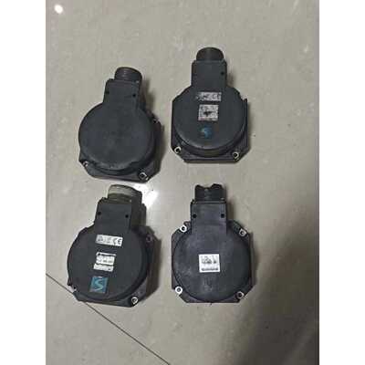 议价编码器OSA18130维修
