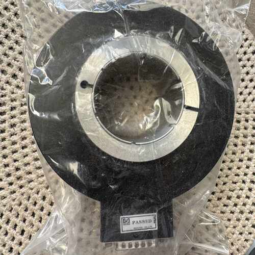 霍德编码器HTB48L34C1030F600BS4C