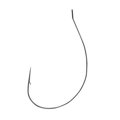 25年进口日本欧娜鱼钩细丝泥鳅