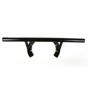 吨桶扳手175mm\DN150盖子扳手开盖器开桶器扭盖扳手桶口开盖固紧