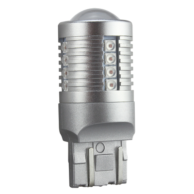 12V-24V汽车/摩托车改装刹车灯泡