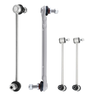 适用奔驰GLK200前后GLK260平衡杆GLK300吊杆GLK350稳定杆W204球头