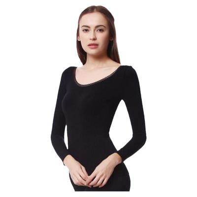 Bonny/博尼美体保暖内衣清仓