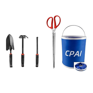 海边赶海盐瓶撒盐瓶罐抓蛏子蛤蜊专用神器装盐瓶儿童赶海工具装备