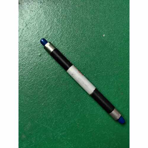 询价-Agilis6101960001仪器议价可维修