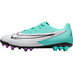 Nike/耐克正品Phantom GX Academy AG男子足球鞋DD9469-300