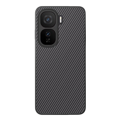 适用iqooneo10手机壳新款男