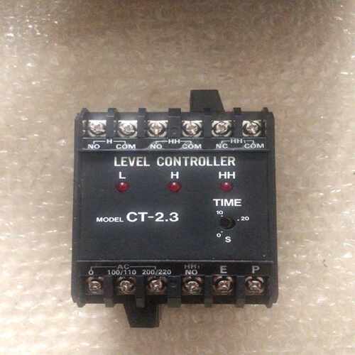 询价CT2.3件件用