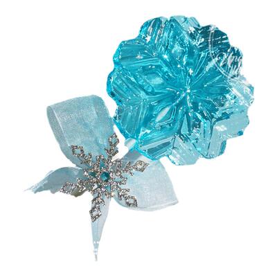 无防腐剂手工定制棒棒糖品牌