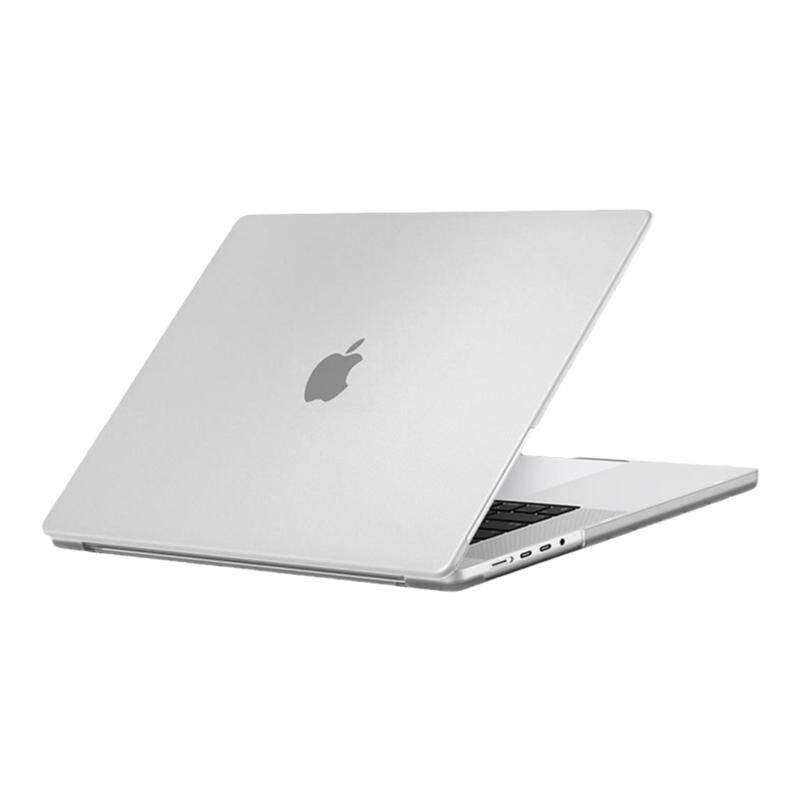 苹果MacBookpro保护壳耐刮防滑
