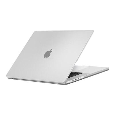 苹果MacBookpro保护壳耐刮防滑