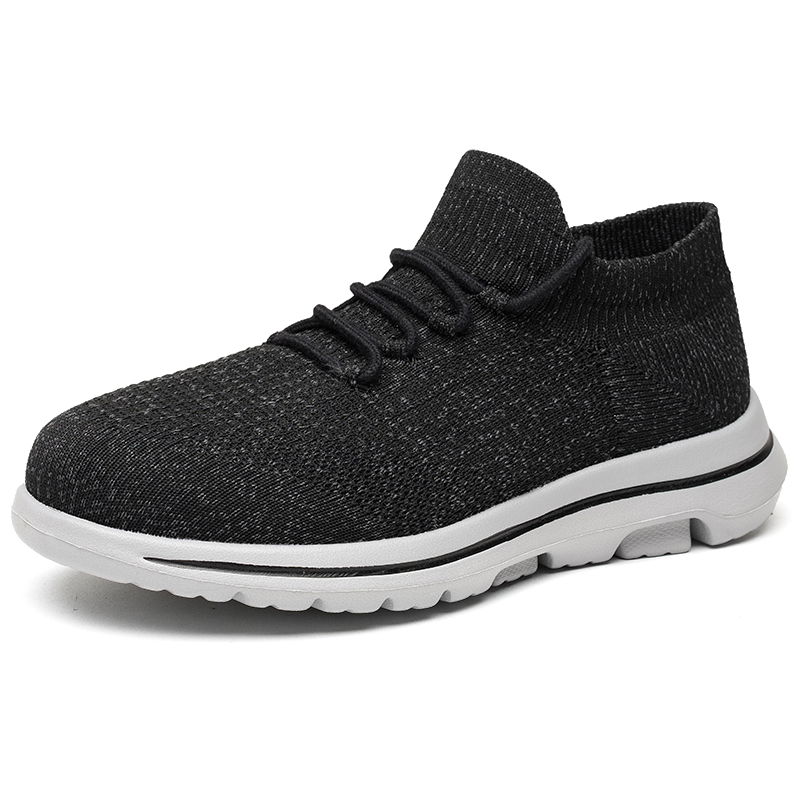 宽胖脚大脚骨宽头老人鞋女舒适踩屎感拇指外翻中老年健步鞋妈妈鞋