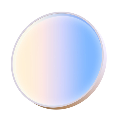 Aqara万象天镜吸顶灯V1