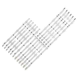 全新三星LH40DBDPLGC/XF DB40D LH40DBD背光灯条屏CY-GH040BGLV2H