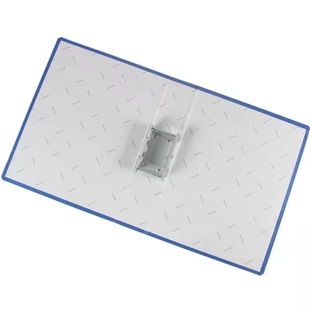 锦宫1473gs 1475gs 1478gs 1470GS日式双开管夹 双开夹 档案夹