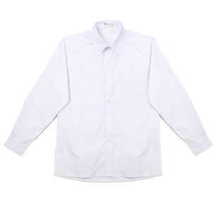 活力深圳校服小学生男女夏冬季礼服西裤裙子长袖衬衫马甲毛衣套装