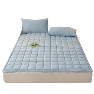 A类纯棉棉花床垫软垫1米5家用卧室榻榻米垫子褥子铺床被夏季垫被