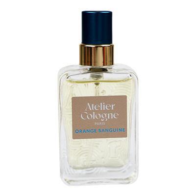 暗语玫瑰无极乌龙赤霞橘光