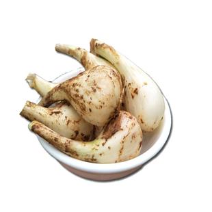 藠头新鲜江西特产茭头农家自种荞头小个本地现挖教头蔬菜泡菜炒肉