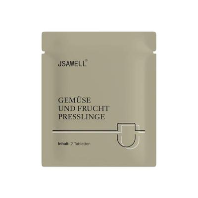 诺奖加持]轻松散结美国原装进口