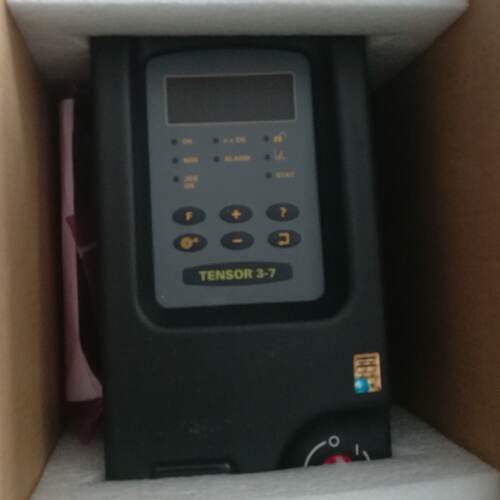 议价阿特拉斯电源控制器PF3107-C-HW  TC-4000-S   TC 52P TENSOR