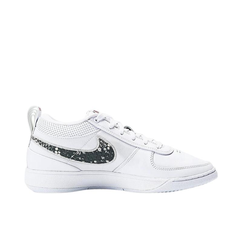 ϲNIKEͿBOOK 1 EP˶ѵЬFJ4250-101583.2Ԫ