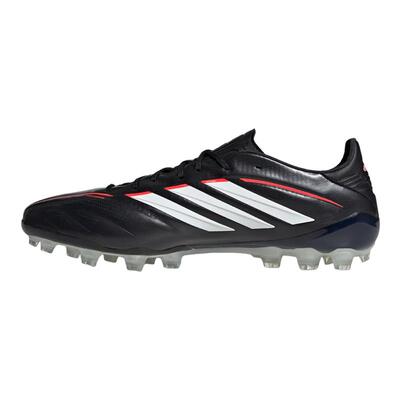 adidas阿迪达斯男女鞋COPA PURE IV ELITE运动训练足球鞋JQ0411