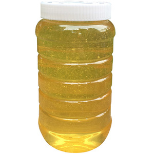 2025柑橘蜂蜜纯正天然农家自产新鲜成熟橘子蜜桔子蜜橙子蜜丰富VC