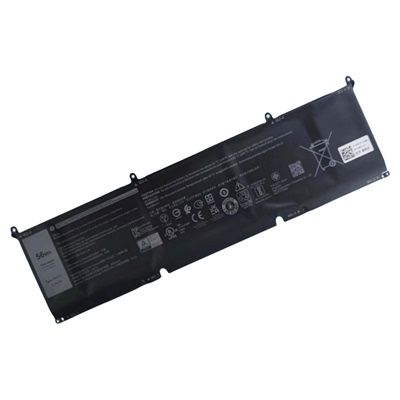 原装8FCTC笔记本电池