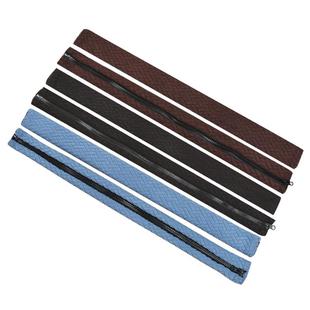 老板椅扶手套通用弹力电脑办公椅子把手保护套办公室座椅套扶手罩