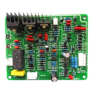 唐王 NBC 抽头线路板 线包气保焊 控制板