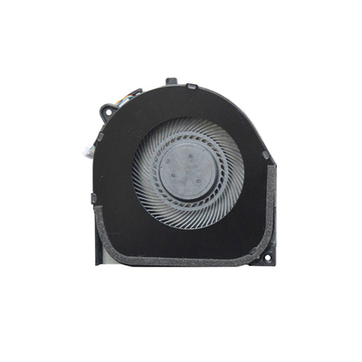 适用14-ceTPN-Q207风扇