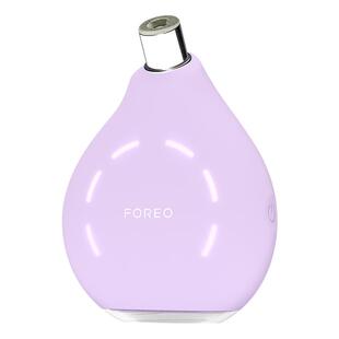FOREO KIWI derma吸黑头神器男女专用去黑头清洁仪真空净吸黑头铲