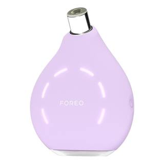 FOREO KIWI derma吸黑头神器男女专用去黑头清洁仪真空净吸黑头铲
