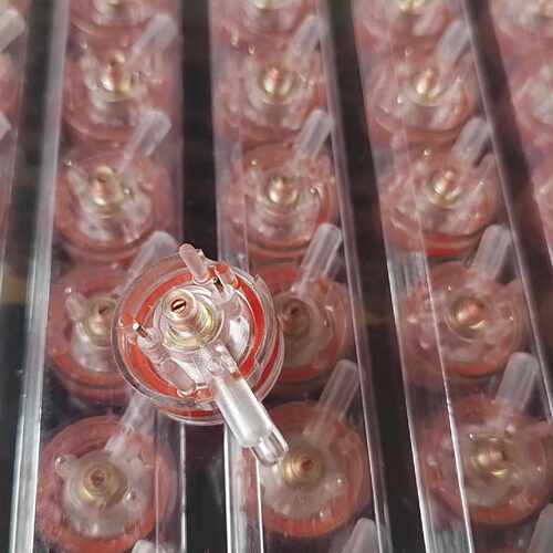 售前询价https://item.taobao.com/item.htm?id1064544515665
