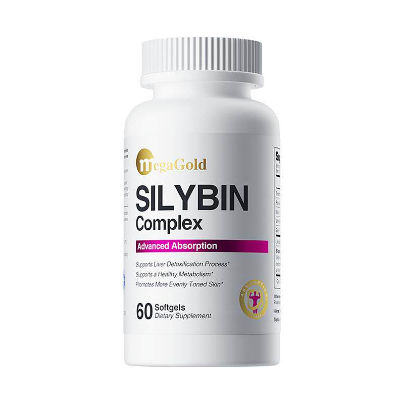 MegaGold�̼��ݽ��ν���60��*1ƿ    39Ԫ(����ȯ)