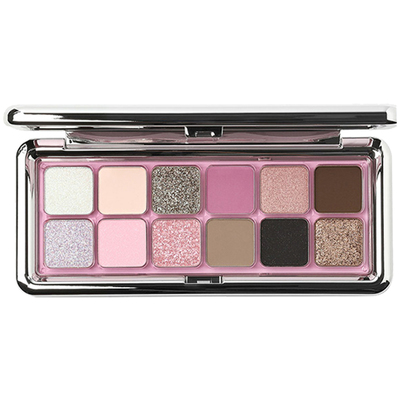 3CE/三熹玉风格眼影盘