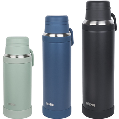 THERMOS/膳魔师新品大容量保温杯