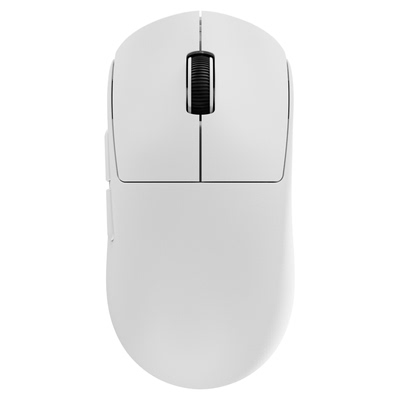 斯迈狼M9pro鼠标游戏专用无线蓝牙三模轻量化PAW3311电竞FPS电脑
